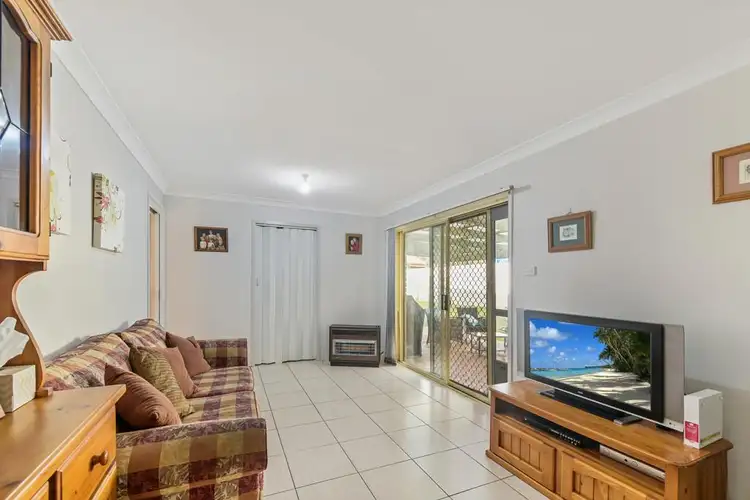 Sixth view of Homely house listing, 1 Weeks Place, Narellan Vale NSW 2567
