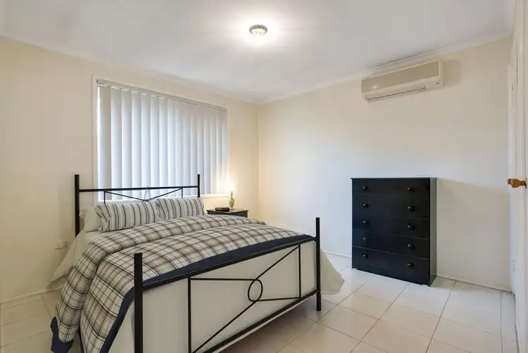 Fifth view of Homely semi-detached listing, 2/17 Pontiac Place, Ingleburn NSW 2565