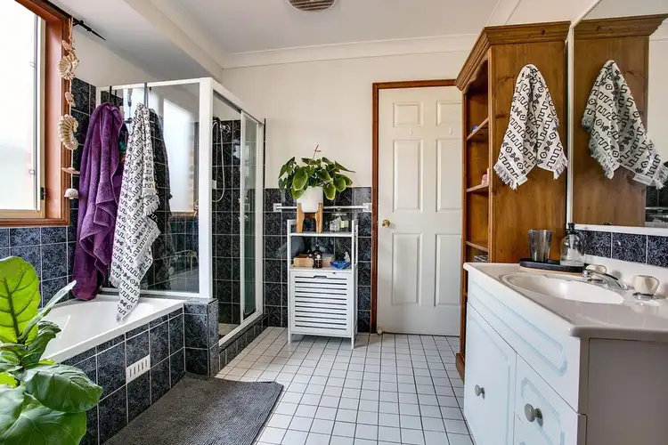 Fifth view of Homely villa listing, 7/10 Azalea Place *, Macquarie Fields NSW 2564