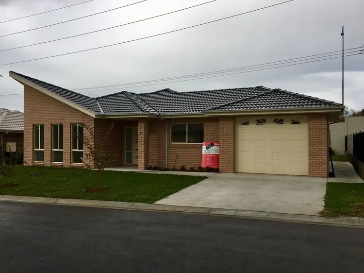 Main view of Homely house listing, 21, 665 Cobbitty Road, Cobbitty NSW 2570