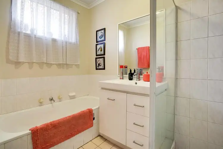 Sixth view of Homely semi-detached listing, 1/17 Pontiac Place *, Ingleburn NSW 2565