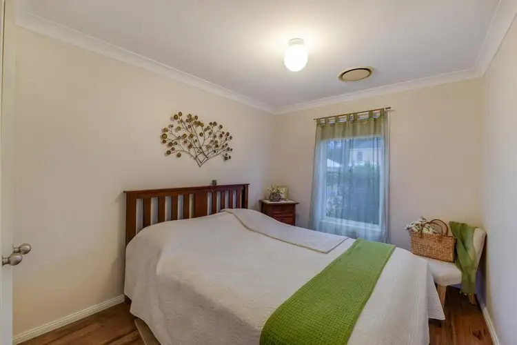 Seventh view of Homely house listing, 22 Acacia Court, Narellan Vale NSW 2567