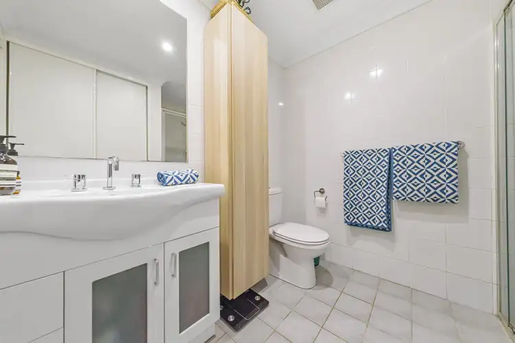 Fourth view of Homely apartment listing, 304/11a Lachlan Street, Waterloo NSW 2017