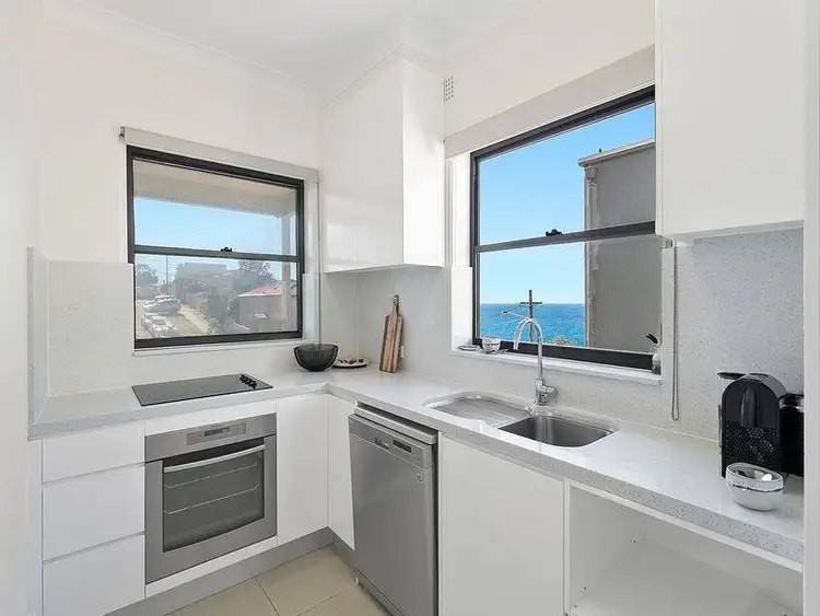 Third view of Homely apartment listing, 15/67 Oceanview Avenue, Dover Heights NSW 2030