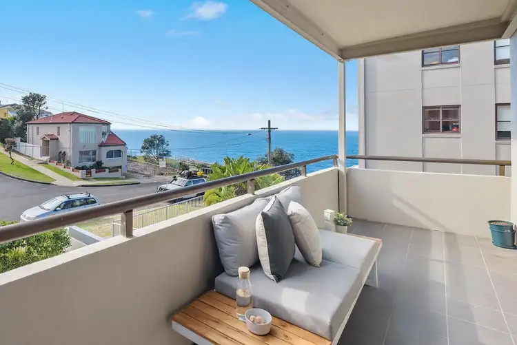 Sixth view of Homely apartment listing, 15/67 Oceanview Avenue, Dover Heights NSW 2030