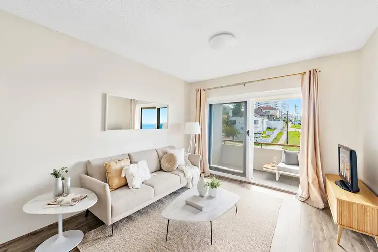 Seventh view of Homely apartment listing, 15/67 Oceanview Avenue, Dover Heights NSW 2030