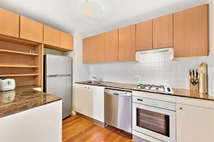 Fourth view of Homely apartment listing, Address available on request