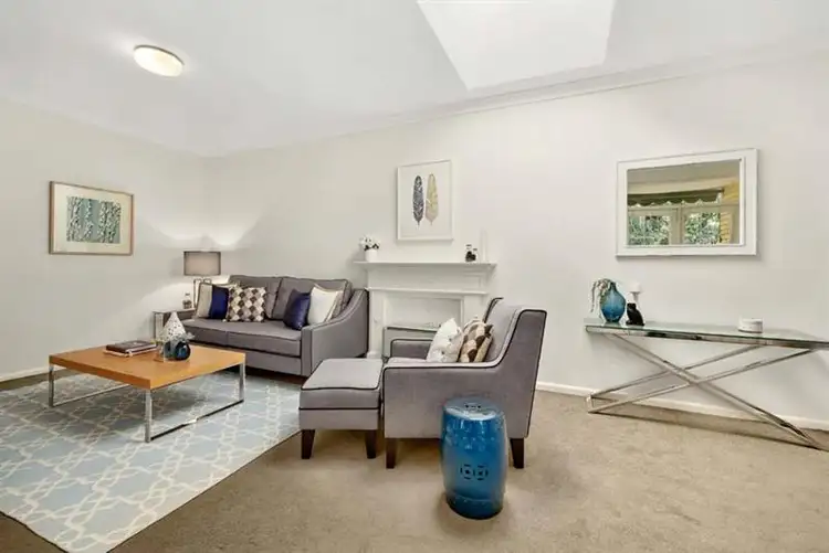 14/2 Holt Street, Double Bay NSW 2028