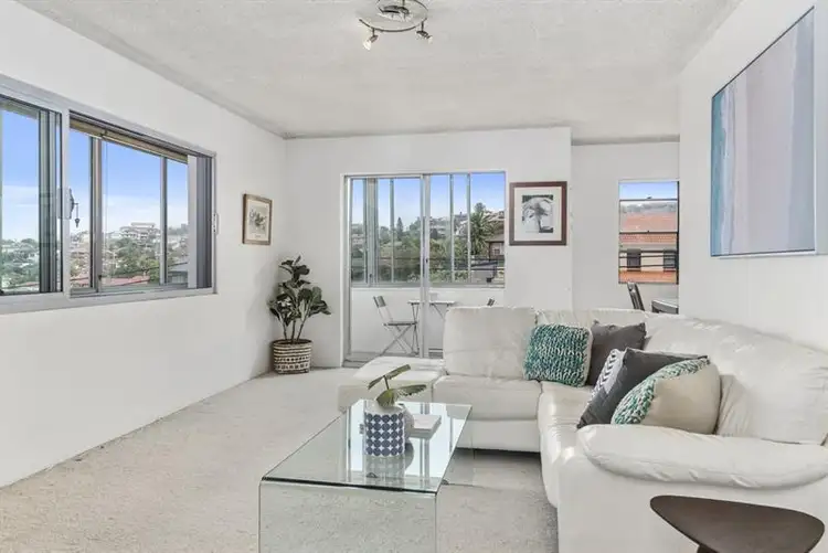 3/41 The Causeway, Maroubra NSW 2035