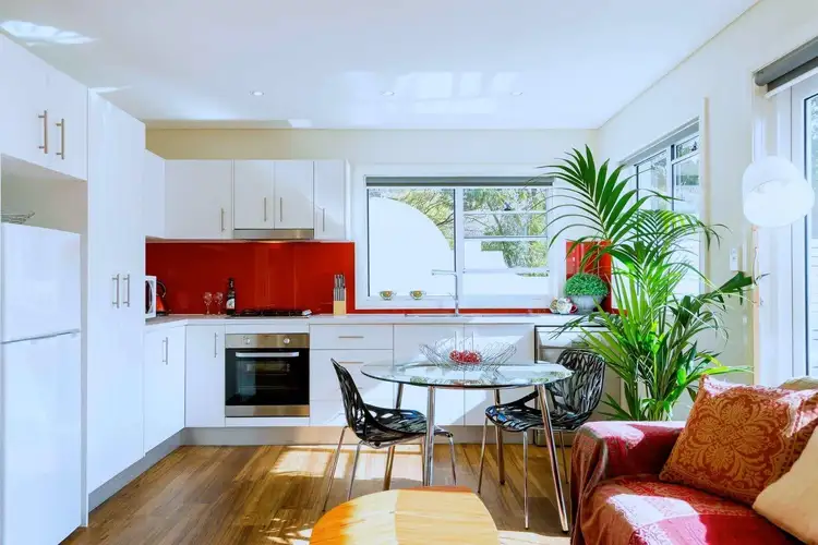 10/53-55 Glebe Point Road, Glebe NSW 2037