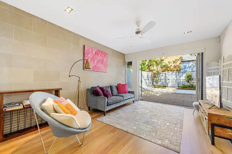 5 Tasman Street, Bondi NSW 2026