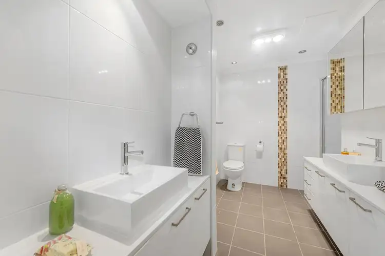 Fifth view of Homely apartment listing, Address available on request