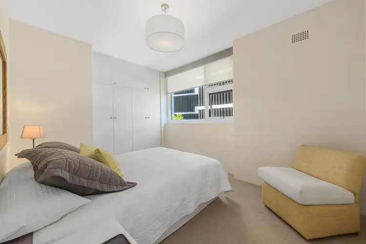 Sixth view of Homely apartment listing, Address available on request