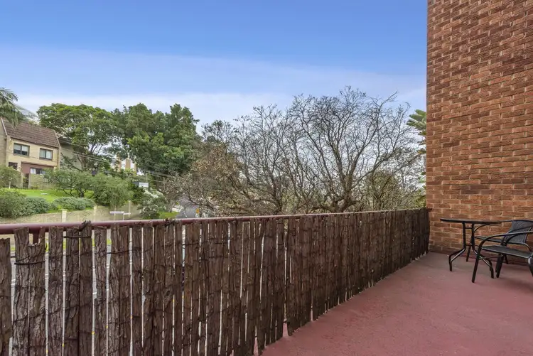 Fifth view of Homely apartment listing, Address available on request