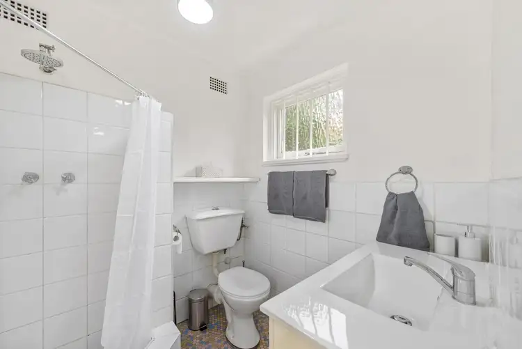 Sixth view of Homely apartment listing, Address available on request