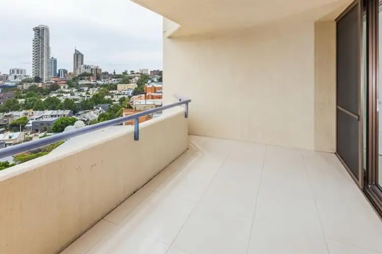 Third view of Homely apartment listing, 74/18-32 Oxford Street, Darlinghurst NSW 2010