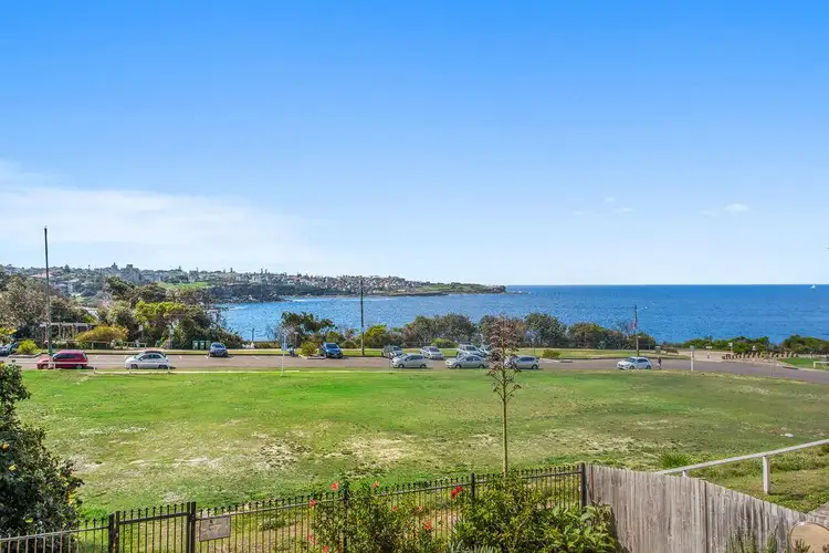 2/251 Oberon Street, Coogee NSW 2034