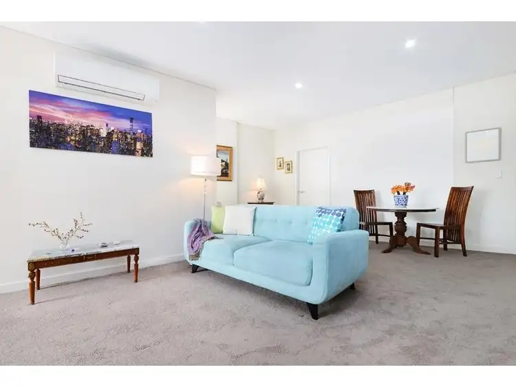 1G/19 Wilson Street, Botany NSW 2019