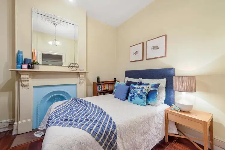 Fourth view of Homely house listing, 62 Telopea Street, Redfern NSW 2016