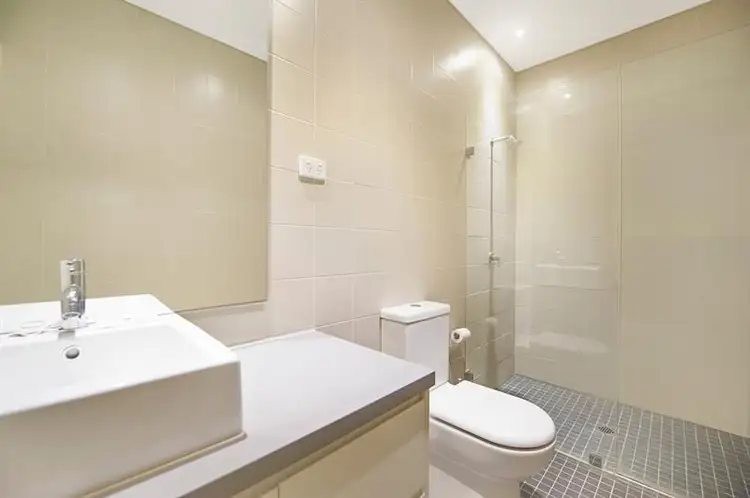Fourth view of Homely apartment listing, Address available on request