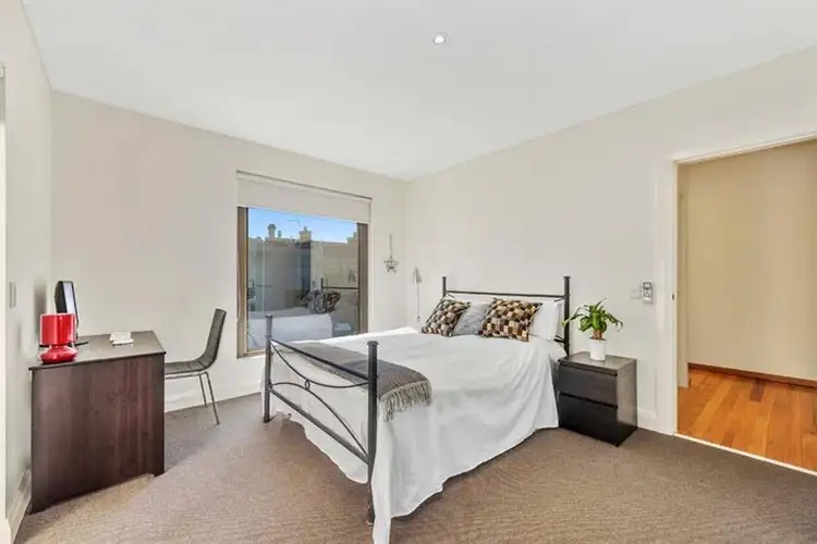 Fifth view of Homely apartment listing, Address available on request