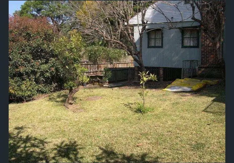 21 George Street, Pennant Hills NSW 2120