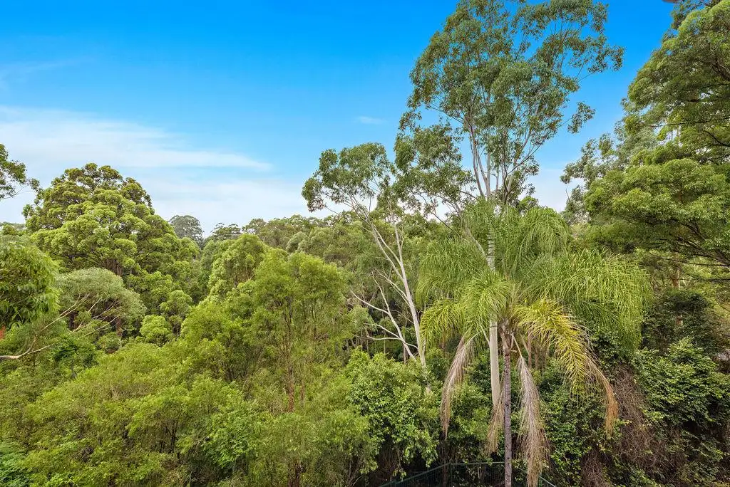 Main view of Homely apartment listing, 10/2 Leisure Close, Macquarie Park NSW 2113