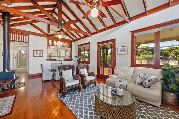 9 Brennans Road, Arncliffe NSW 2205