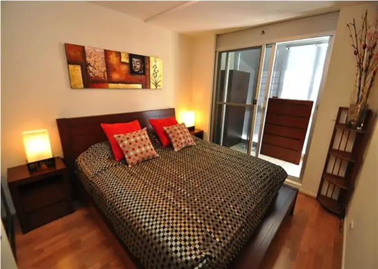 Second view of Homely apartment listing, 83/28 Pelican Street, Surry Hills NSW 2010