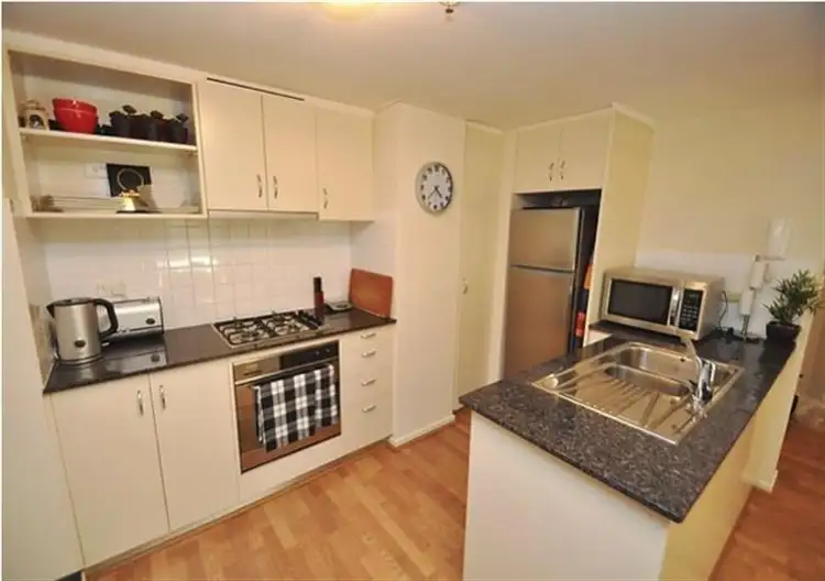Fifth view of Homely apartment listing, 83/28 Pelican Street, Surry Hills NSW 2010