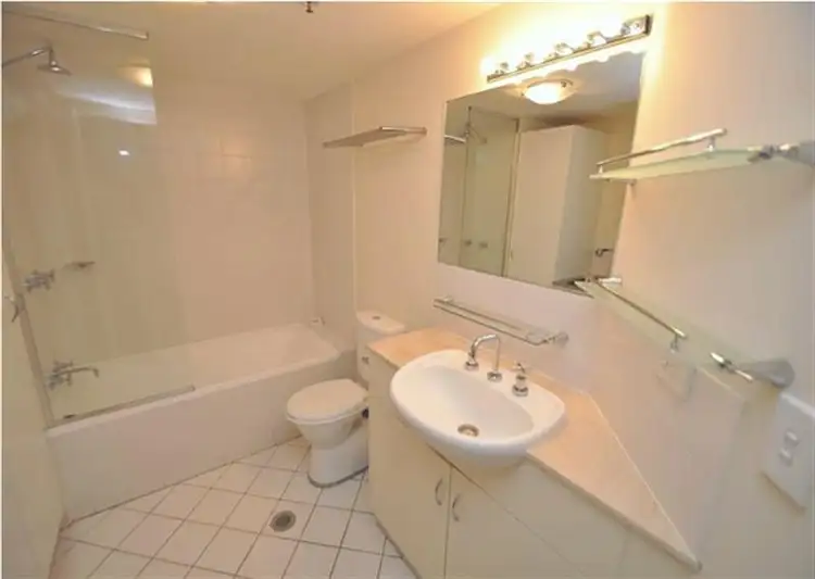 Seventh view of Homely apartment listing, 83/28 Pelican Street, Surry Hills NSW 2010