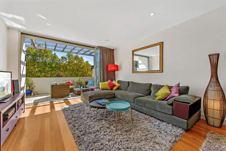 Address available on request