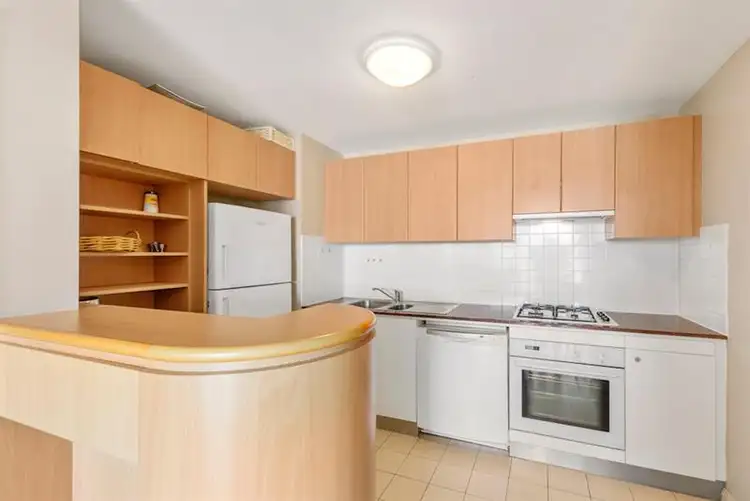 Third view of Homely apartment listing, Address available on request