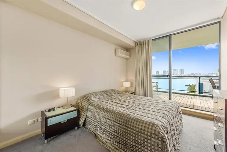 Fourth view of Homely apartment listing, Address available on request