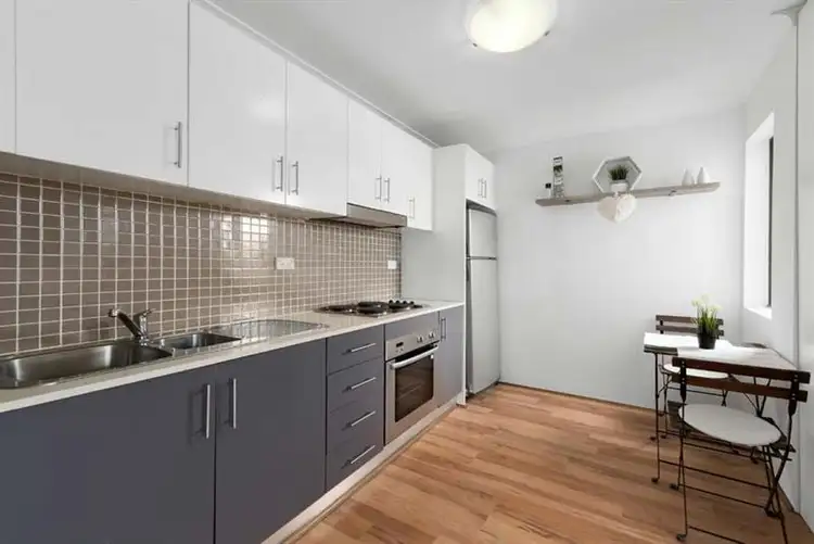 Address available on request