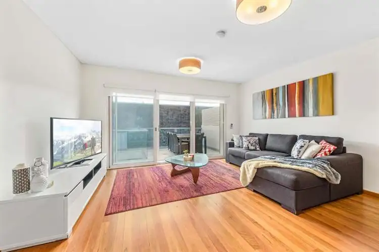 1/6 Norton Street, Leichhardt NSW 2040