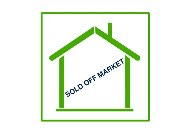 Main view of Homely house listing, 6 Marshall Avenue, St Leonards NSW 2065