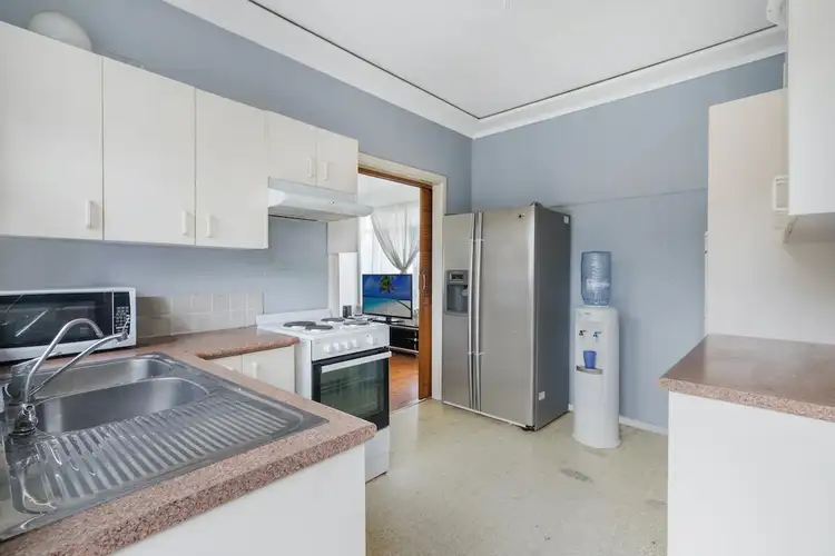 Third view of Homely house listing, 16 Tripoli Road, Fairfield West NSW 2165