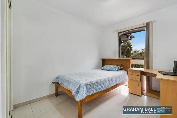 Sixth view of Homely house listing, 3 Mulligan Street, Bossley Park NSW 2176