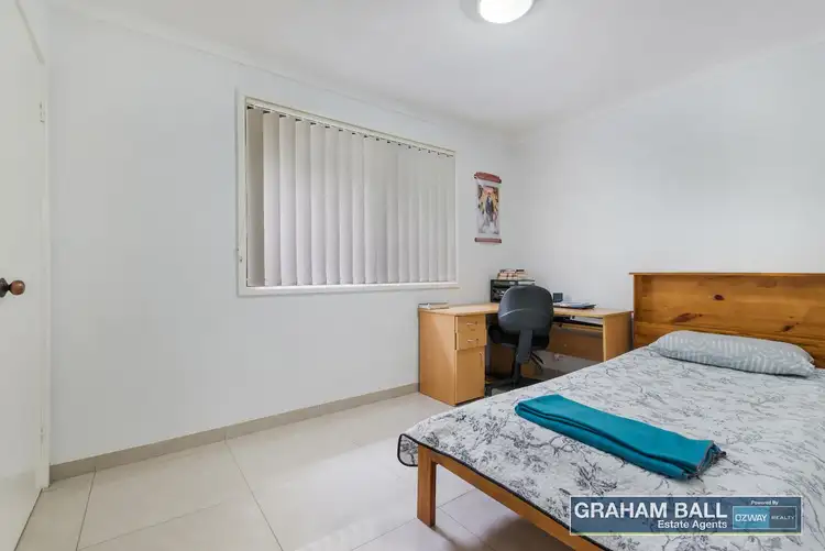 Seventh view of Homely house listing, 3 Mulligan Street, Bossley Park NSW 2176