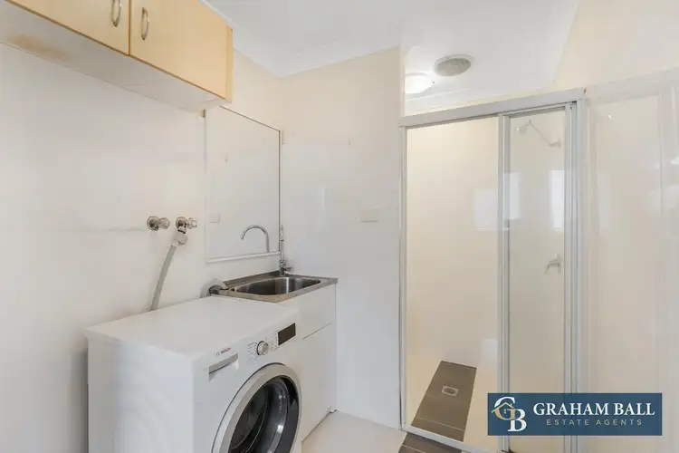 Sixth view of Homely house listing, 34 Sackville Street, Fairfield NSW 2165