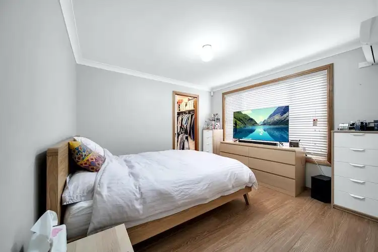 Sixth view of Homely house listing, 6 Yurunga Street, Telopea NSW 2117