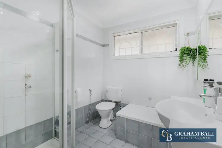 Sixth view of Homely house listing, 22 & 22A Kalora Avenue, Fairfield West NSW 2165