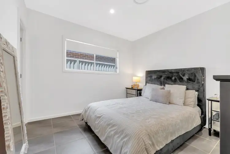 Sixth view of Homely house listing, 25 Mullumbimby Avenue, Hoxton Park NSW 2171
