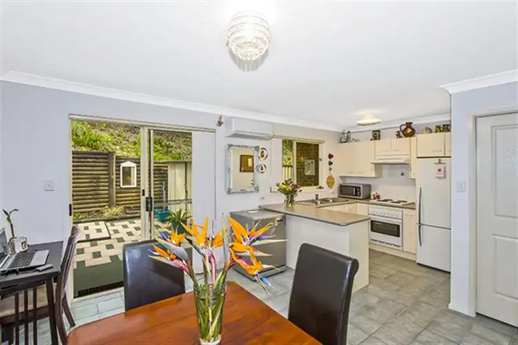 Third view of Homely townhouse listing, Address available on request