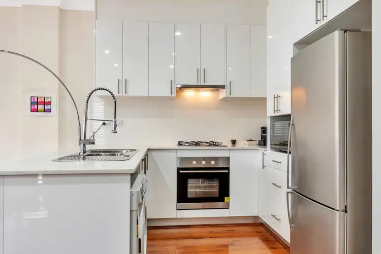 Sixth view of Homely house listing, 32a Rosina Street, Fairfield West NSW 2165