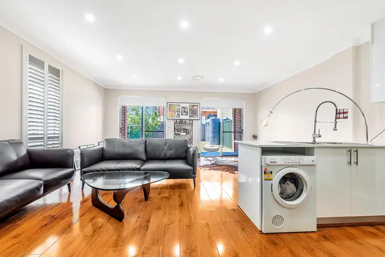 Seventh view of Homely house listing, 32a Rosina Street, Fairfield West NSW 2165