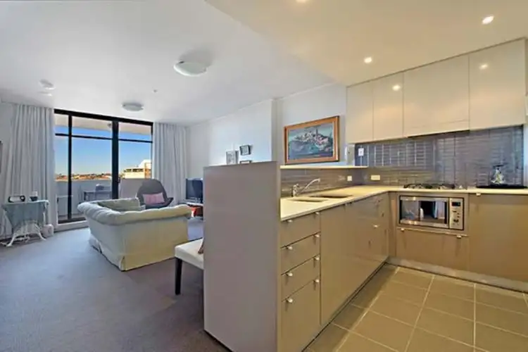 (7045) 804/747 Anzac Parade, Maroubra NSW 2035