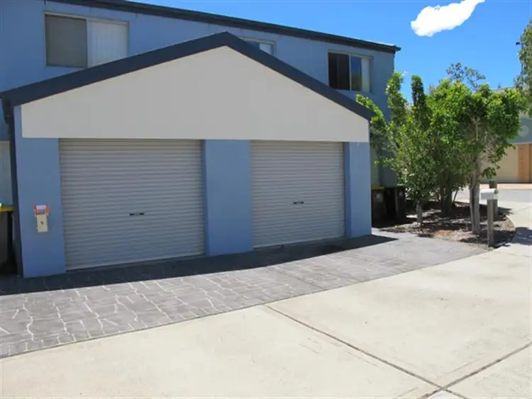Second view of Homely townhouse listing, 7/27 Aurora Place Place, Bateau Bay NSW 2261