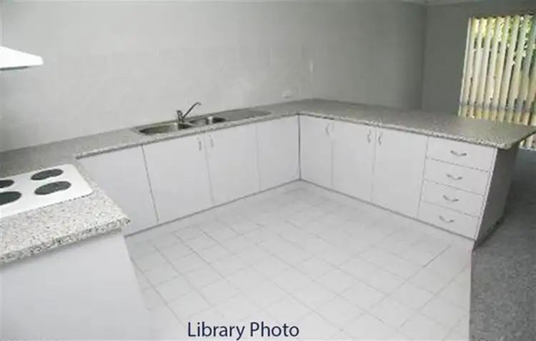 Third view of Homely townhouse listing, 7/27 Aurora Place Place, Bateau Bay NSW 2261